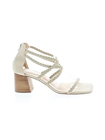 Joie Heels (view 1)