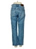 Madewell Blue Jeans Size 25 waist (petite) - photo 2
