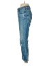 Madewell Blue Jeans Size 25 waist (petite) - photo 5