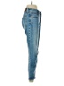 Madewell Blue Jeans Size 25 waist (petite) - photo 4