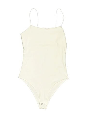 Wild Fable Bodysuit (view 1)