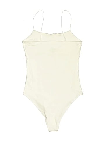 Wild Fable Bodysuit (view 2)