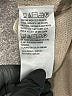D&Co. 100% Acrylic Tan Pullover Sweater Size XL - photo 8
