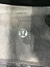 Lululemon Athletica Gray Tank Top Size 2 - photo 8