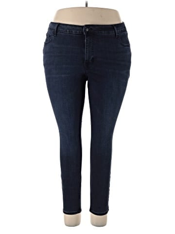 Old Navy Jeans (view 1)