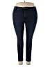 Old Navy Blue Jeans Size 20 - photo 1
