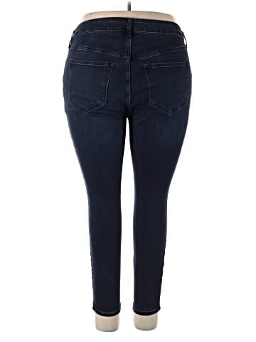 Old Navy Jeans (view 2)