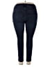 Old Navy Blue Jeans Size 20 - photo 2