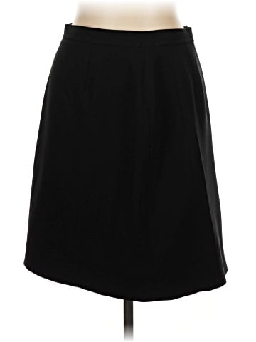 Jones New York Casual Skirt (view 1)