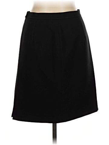 Jones New York Casual Skirt (view 2)