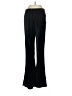 Wild Fable Black Casual Pants Size M - photo 1