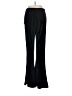 Wild Fable Black Casual Pants Size M - photo 2