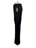 Wild Fable Black Casual Pants Size M - photo 5