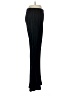Wild Fable Black Casual Pants Size M - photo 4