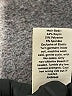 Open Edit Pink Tank Top Size XL - photo 8