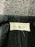 Lou & Grey Black Jacket Size S - photo 7