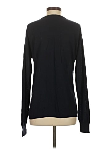 T by Alexander Wang Pullover Sweater (view 2)