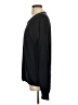 T by Alexander Wang Black Pullover Sweater Size S - photo 5