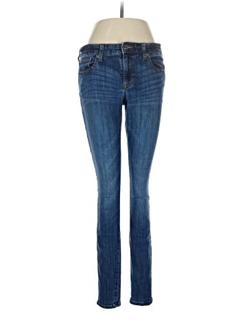 Gap Outlet Jeans (view 1)