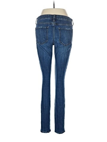 Gap Outlet Jeans (view 2)