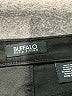 Buffalo by David Bitton Black Jeans Size 32 waist - photo 7