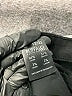 Buffalo by David Bitton Black Jeans Size 32 waist - photo 8