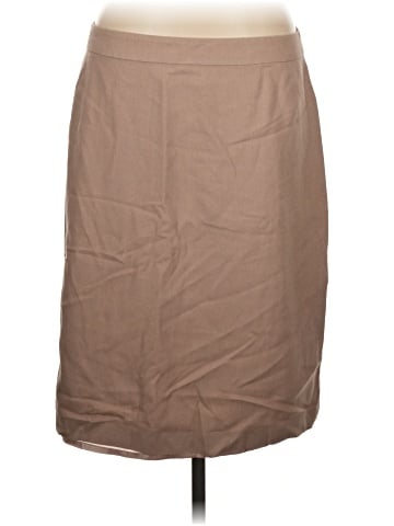 Chadwicks Casual Skirt (view 1)