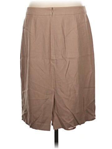 Chadwicks Casual Skirt (view 2)