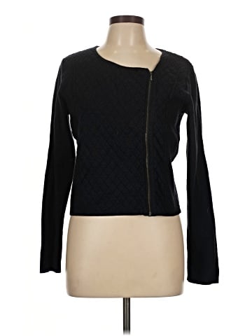 Elle Jacket (view 1)