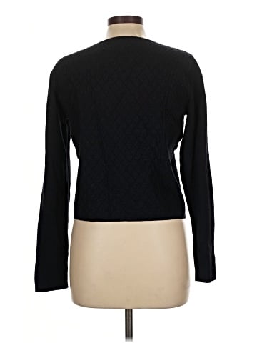 Elle Jacket (view 2)