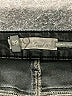 Level 99 Black Jeans Size 32 waist - photo 7