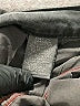 Level 99 Black Jeans Size 32 waist - photo 8