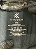 Kyodan Gray Tank Top Size P - Sm - photo 7
