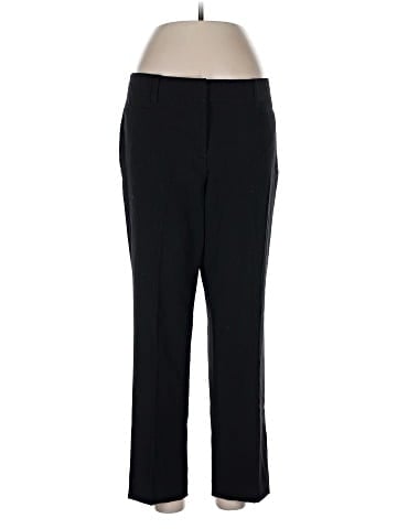 7th Avenue Design Studio New York & Company Dress Pants (view 1)