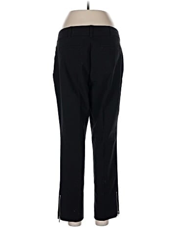 7th Avenue Design Studio New York & Company Dress Pants (view 2)