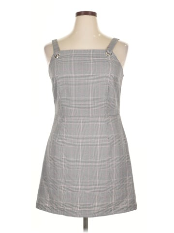 Bebop Casual Dress (view 1)