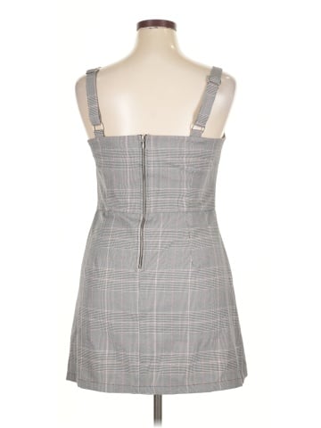 Bebop Casual Dress (view 2)