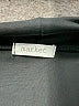 Market Black Long Sleeve Turtleneck Size S - photo 7