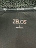 Zelos Black Fleece Size L - photo 7