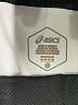 Asics Ivory Active Skort Size M - photo 3