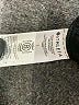 Athleta Black Track Pants Size 2 - photo 5