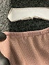 Unbranded Brown Tan Long Sleeve T-Shirt Size S (estimated) - photo 6