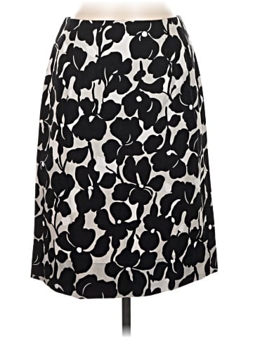 Isda & Co Casual Skirt (view 1)