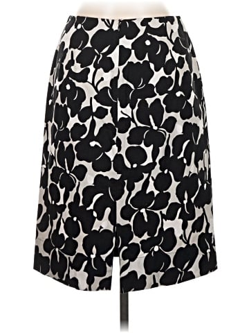 Isda & Co Casual Skirt (view 2)