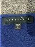Sanctuary Blue Pullover Sweater Size S - photo 7