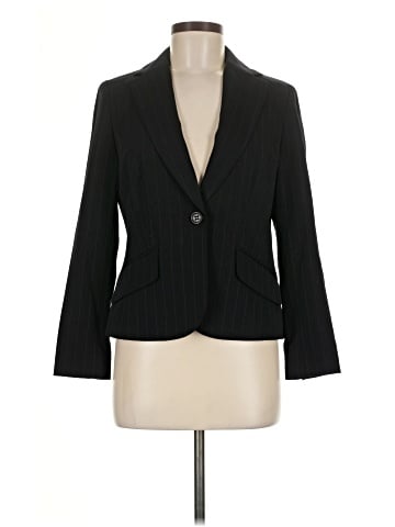Liz Claiborne Blazer (view 1)