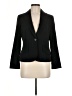 Liz Claiborne Black Blazer Size 6 (petite) - photo 1