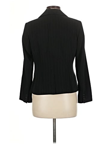 Liz Claiborne Blazer (view 2)