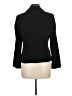 Liz Claiborne Black Blazer Size 6 (petite) - photo 2