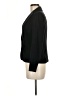 Liz Claiborne Black Blazer Size 6 (petite) - photo 5